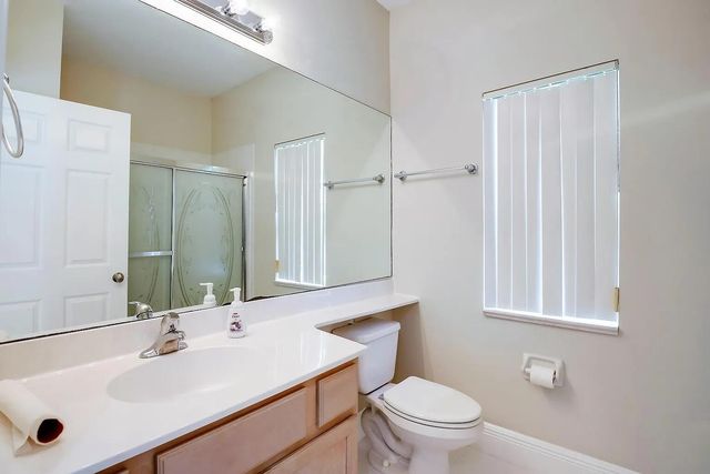 13284 Majestic Pine Court, Delray Beach, FL 33484