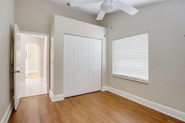13284 Majestic Pine Court, Delray Beach, FL 33484