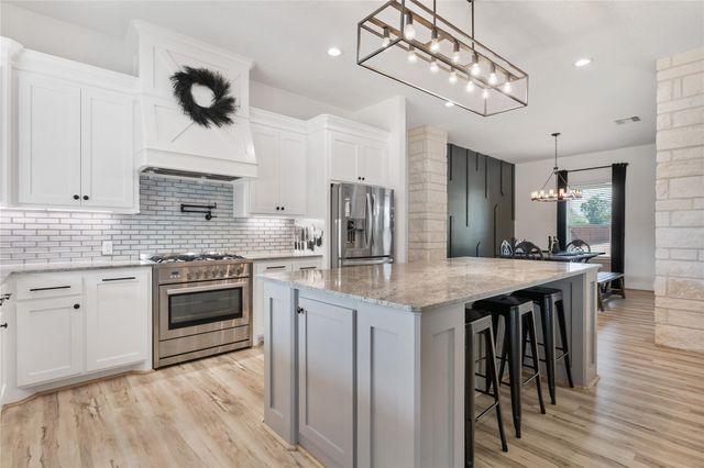 41111 Community Road, Magnolia, TX 77354