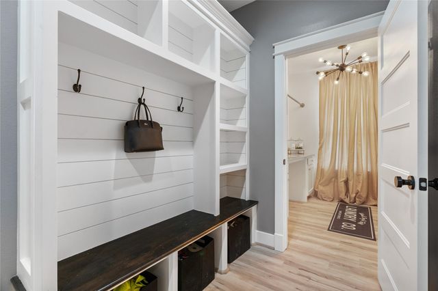 41111 Community Road, Magnolia, TX 77354