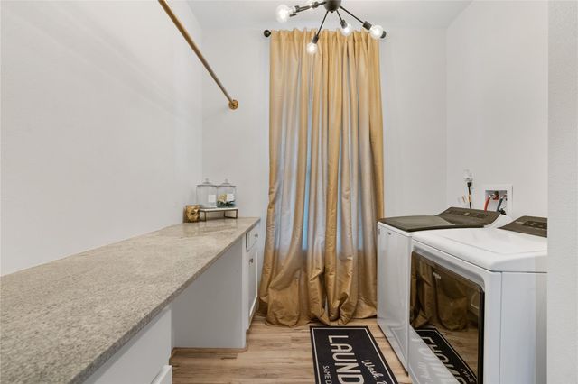 41111 Community Road, Magnolia, TX 77354