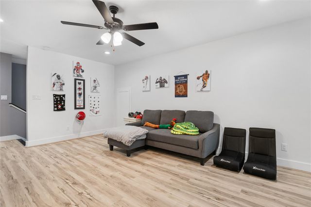 41111 Community Road, Magnolia, TX 77354