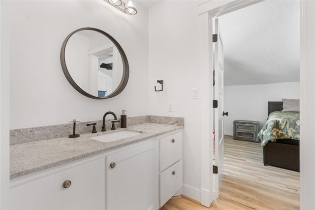 41111 Community Road, Magnolia, TX 77354