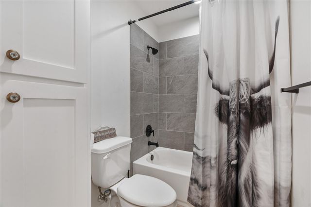 41111 Community Road, Magnolia, TX 77354