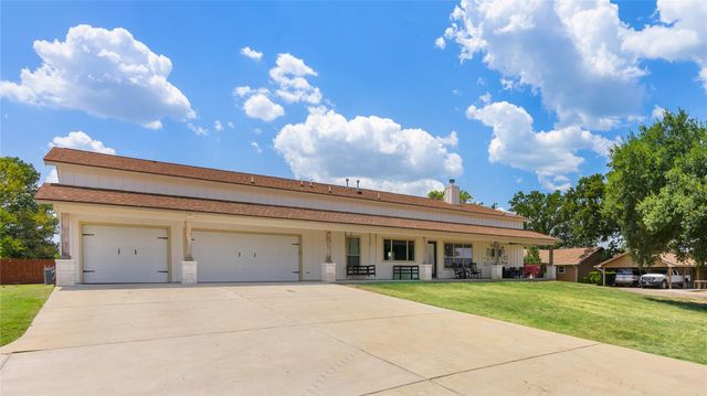 41111 Community Road, Magnolia, TX 77354