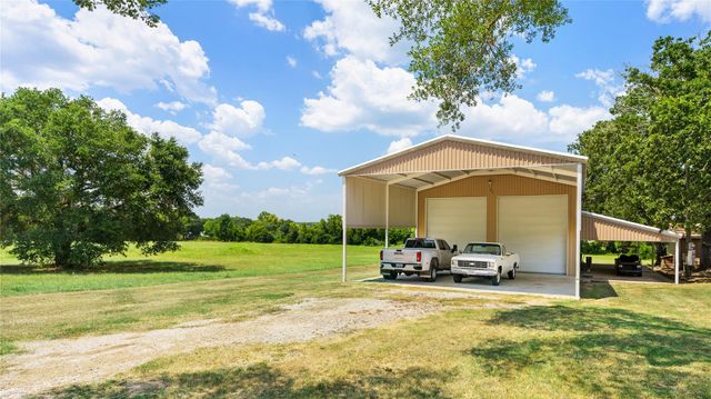 41111 Community Road, Magnolia, TX 77354