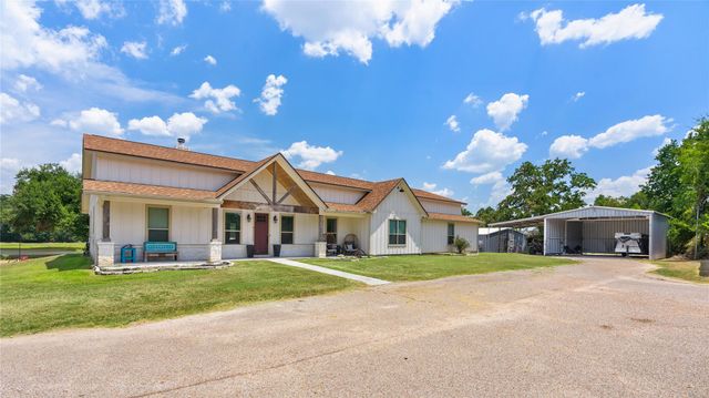 41111 Community Road, Magnolia, TX 77354