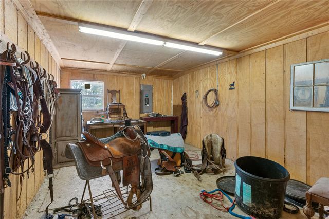 41111 Community Road, Magnolia, TX 77354