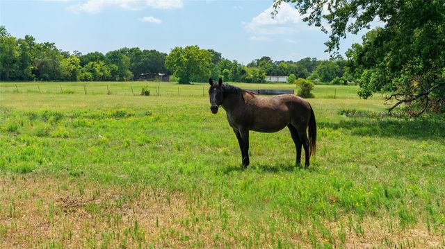 41111 Community Road, Magnolia, TX 77354