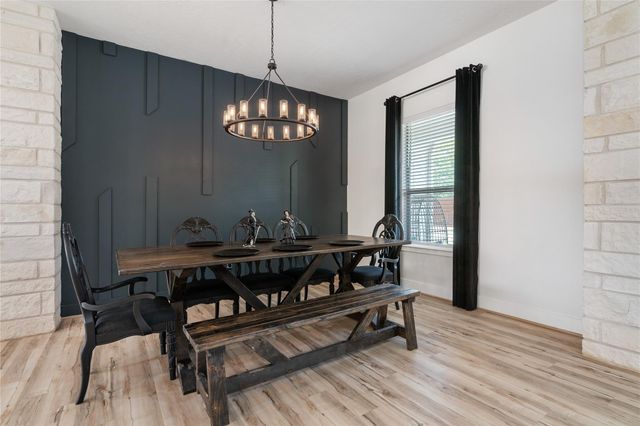 41111 Community Road, Magnolia, TX 77354