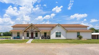 41111 Community Road, Magnolia, TX 77354