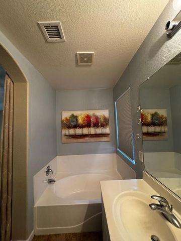 2420 W Cordia Lane, Phoenix, AZ 85085