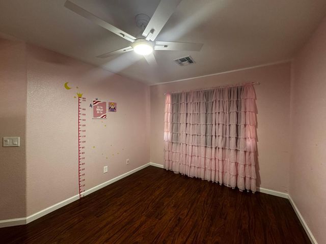 2420 W Cordia Lane, Phoenix, AZ 85085