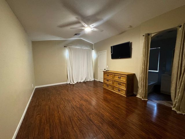 2420 W Cordia Lane, Phoenix, AZ 85085