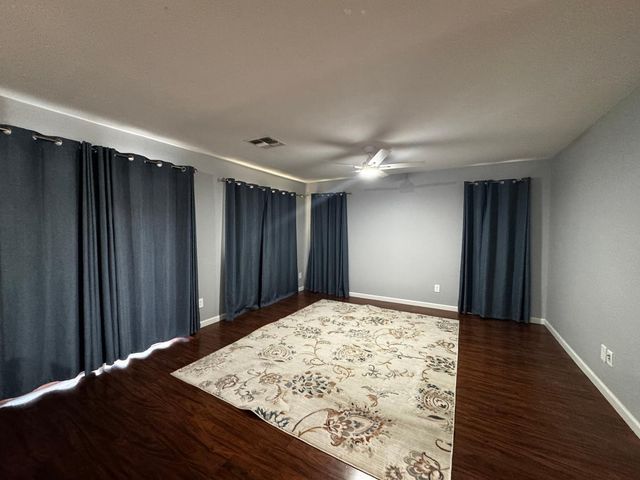 2420 W Cordia Lane, Phoenix, AZ 85085