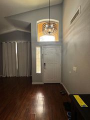 2420 W Cordia Lane, Phoenix, AZ 85085