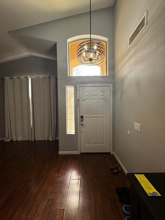 2420 W Cordia Lane, Phoenix, AZ 85085