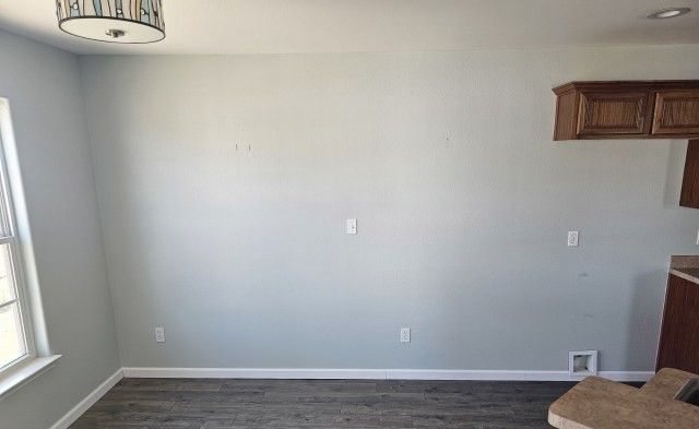 1549 S Commercial St 11, Aransas Pass, TX 78336