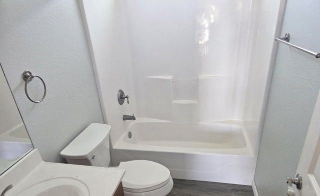 1549 S Commercial St 11, Aransas Pass, TX 78336