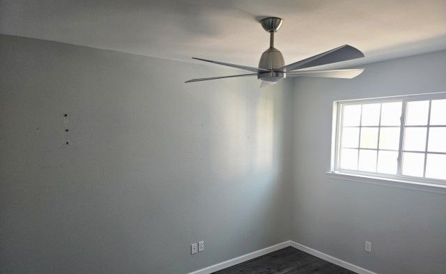 1549 S Commercial St 11, Aransas Pass, TX 78336