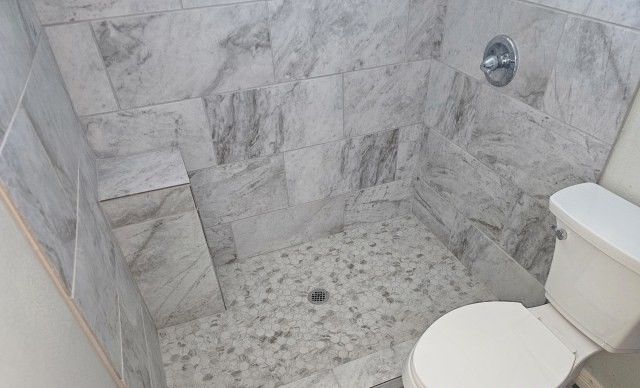 1549 S Commercial St 11, Aransas Pass, TX 78336