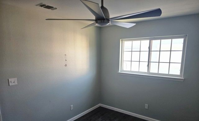 1549 S Commercial St 11, Aransas Pass, TX 78336