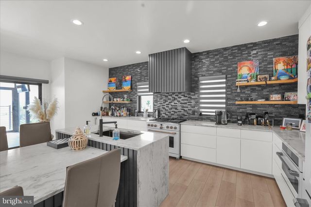 1064 RICK RD, Reading, PA 19605