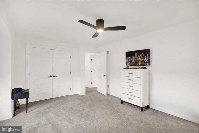 1064 RICK RD, Reading, PA 19605