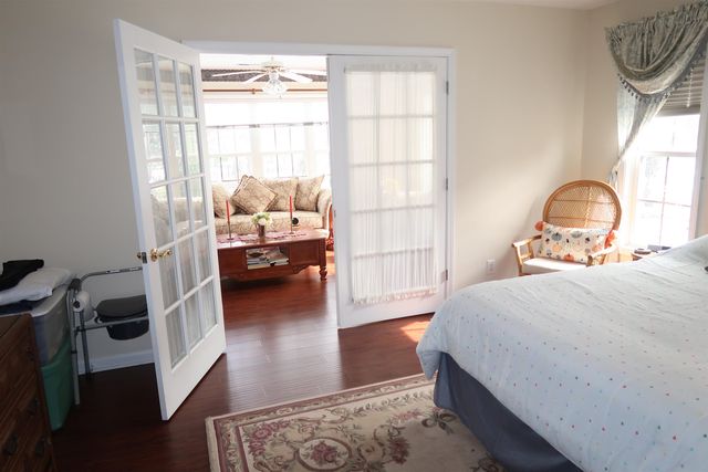 635 Bucks Trail, Longs, SC 29568