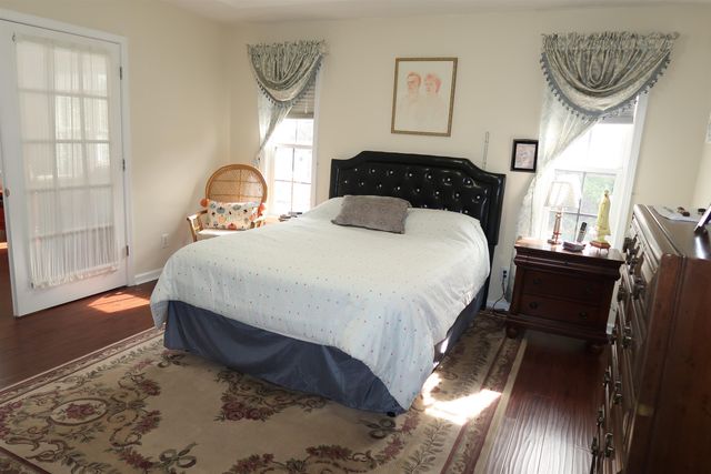 635 Bucks Trail, Longs, SC 29568