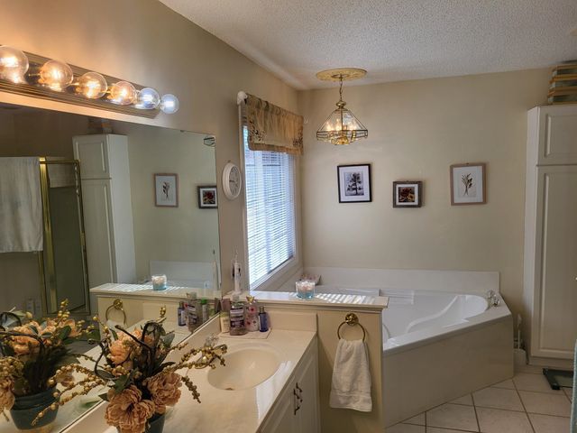 635 Bucks Trail, Longs, SC 29568