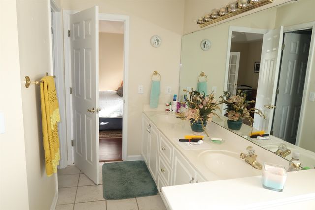 635 Bucks Trail, Longs, SC 29568