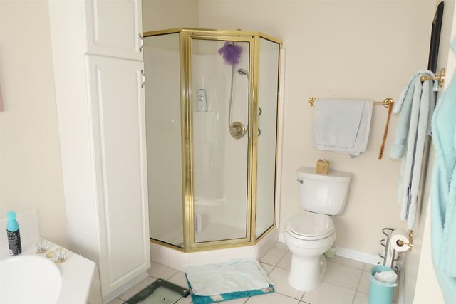 635 Bucks Trail, Longs, SC 29568