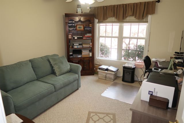 635 Bucks Trail, Longs, SC 29568