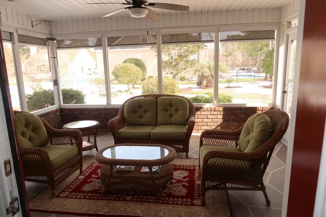 635 Bucks Trail, Longs, SC 29568