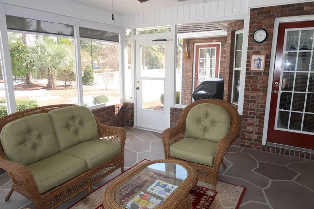 635 Bucks Trail, Longs, SC 29568