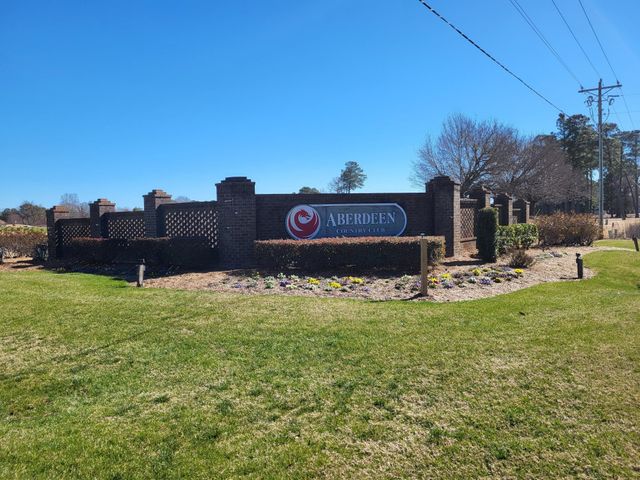 635 Bucks Trail, Longs, SC 29568