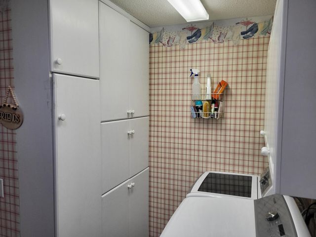 635 Bucks Trail, Longs, SC 29568