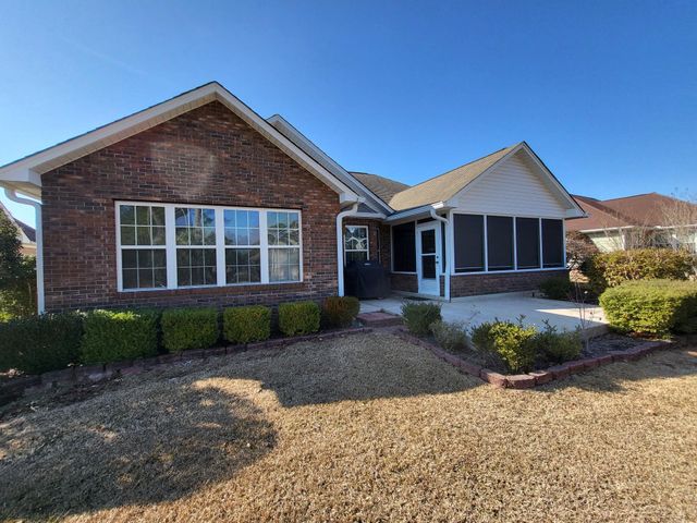 635 Bucks Trail, Longs, SC 29568