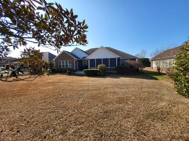 635 Bucks Trail, Longs, SC 29568