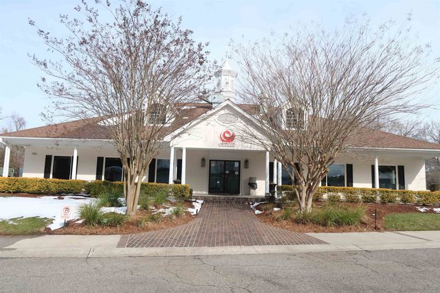 635 Bucks Trail, Longs, SC 29568