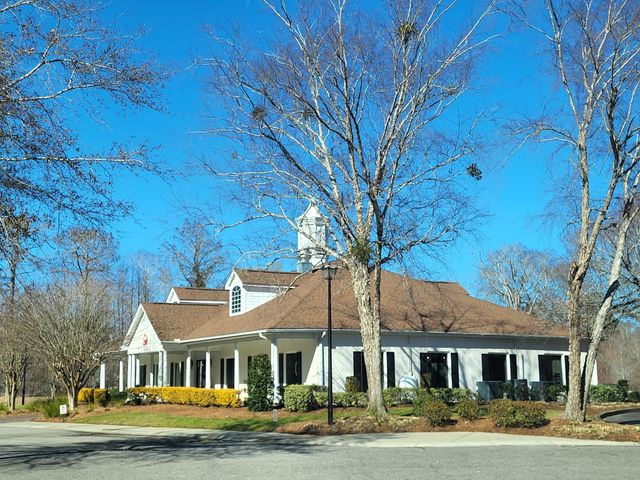 635 Bucks Trail, Longs, SC 29568