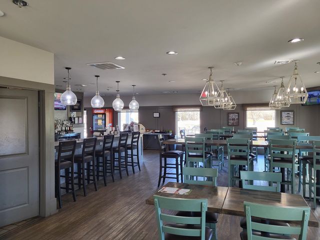 635 Bucks Trail, Longs, SC 29568