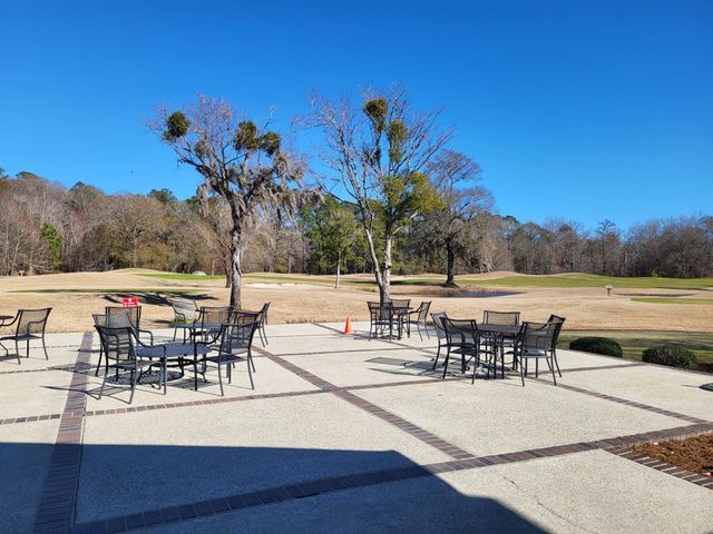 635 Bucks Trail, Longs, SC 29568