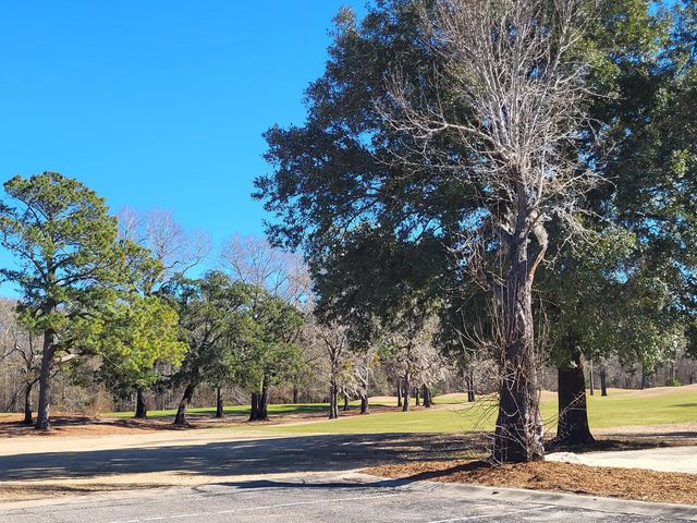 635 Bucks Trail, Longs, SC 29568