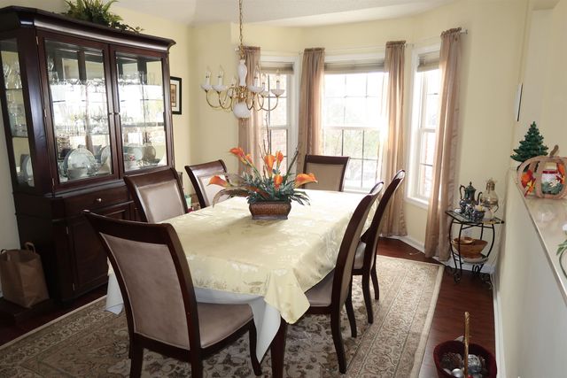 635 Bucks Trail, Longs, SC 29568