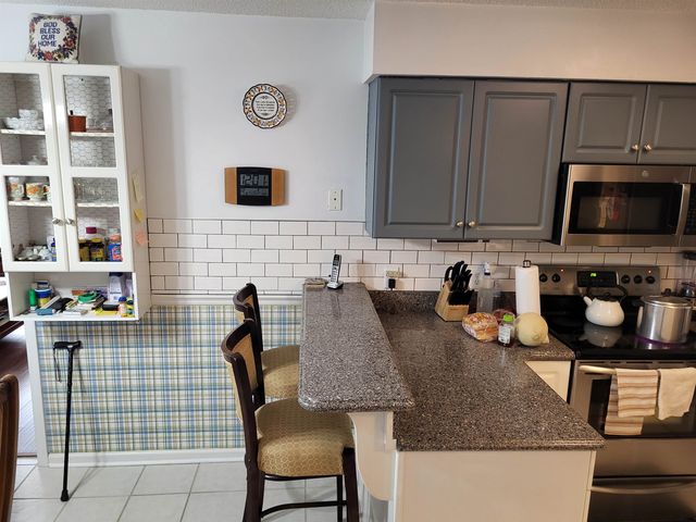 635 Bucks Trail, Longs, SC 29568