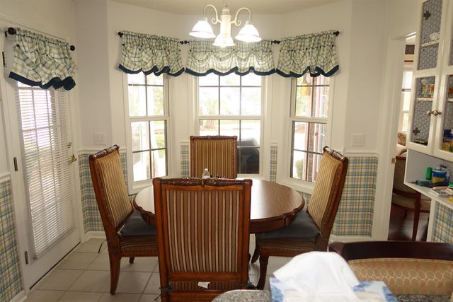 635 Bucks Trail, Longs, SC 29568