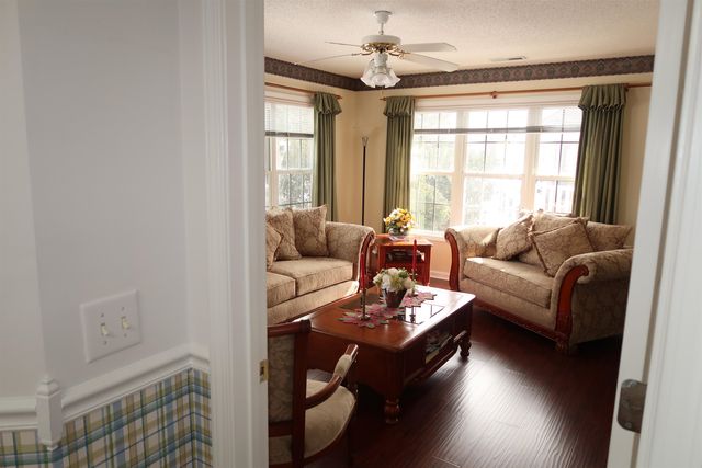 635 Bucks Trail, Longs, SC 29568