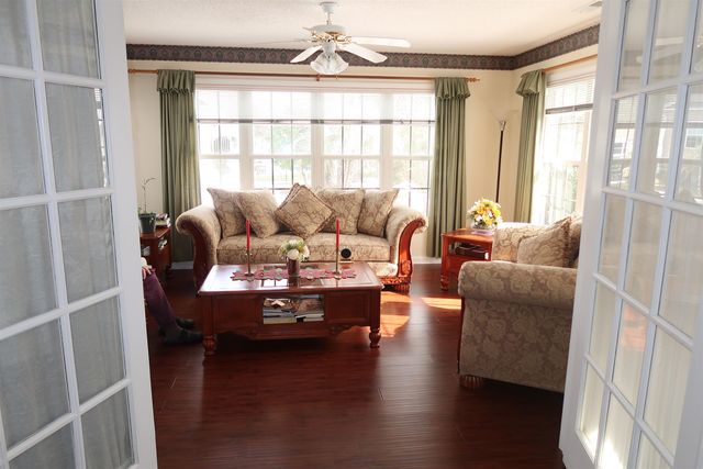 635 Bucks Trail, Longs, SC 29568